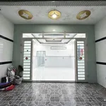 Bán đất Thanh Phước Tây Ninh 85m² - 480 triệu - Ảnh thu nhỏ 1