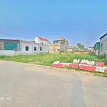 Bán lô đất 119m2 Nghi Liên, Nghệ An, gần QĐ 1A, 2 tỷ - Ảnh thu nhỏ 1