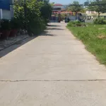 Bán đất Kim Bình - Hàm Thắng 200m² giá 2,1 tỷ - Ảnh thu nhỏ 2