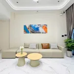 Bán nhà 3 phòng ngủ gần Công viên Làng Hoa Gò Vấp, 6.98 tỷ - Ảnh thu nhỏ 5