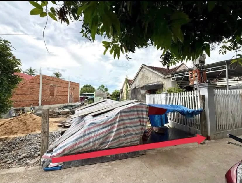 Bán đất Diên Toàn 100m² sát Bến xe phía Nam 1,39 tỷ - Ảnh thu nhỏ 4