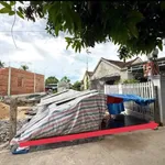 Bán đất Diên Toàn 100m² sát Bến xe phía Nam 1,39 tỷ - Ảnh thu nhỏ 4