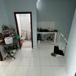 Bán nhà hẻm xe hơi 56,2m2 ngang 10m, 2PN, Ni Sư Huỳnh Liên, Tân Bình, 6,5 tỷ - Ảnh thu nhỏ 3