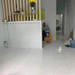 Nhà bán 62m² 2PN Tỉnh Lộ 43, Thủ Đức - 2,98 tỷ - Ảnh thu nhỏ 5