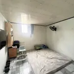 Bán nhà 2 tầng 35m2 giá 1,5 tỷ gần chợ Hiệp Bình, Hiệp Bình Chánh, Thủ Đức - Ảnh thu nhỏ 4