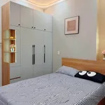 Bán nhà 2 tầng 36,2m2 đường Cô Giang, Phú Nhuận, 3PN full nội thất, giá 5,75 tỷ - Ảnh thu nhỏ 5