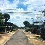 Bán đất mặt tiền đường C, Thôn 2 Cư Êbur, Buôn Ma Thuột 112,5m² giá 2,99 tỷ - Ảnh thu nhỏ 1