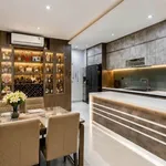 Biệt thự bán Thủ Dầu Một 6PN 320m² giá 15 tỷ - Ảnh thu nhỏ 3