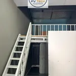 Cho thuê nhà mặt đường Phủ Thượng Đoạn 65m² 2PN kinh doanh - Ảnh thu nhỏ 4