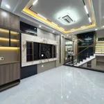 Bán nhà 5 tầng 60m2 full nội thất Ngô Gia Tự, Hải Phòng - Ảnh thu nhỏ 1