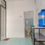 Nhà mặt tiền Nguyễn Đình Chiểu 83.3m² Nha Trang, 8 tỷ 5 - Ảnh thu nhỏ 4