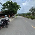 Bán đất mặt tiền Phường Nhơn Phú, Quy Nhơn, 124m2, 3 tỷ - Ảnh thu nhỏ 1