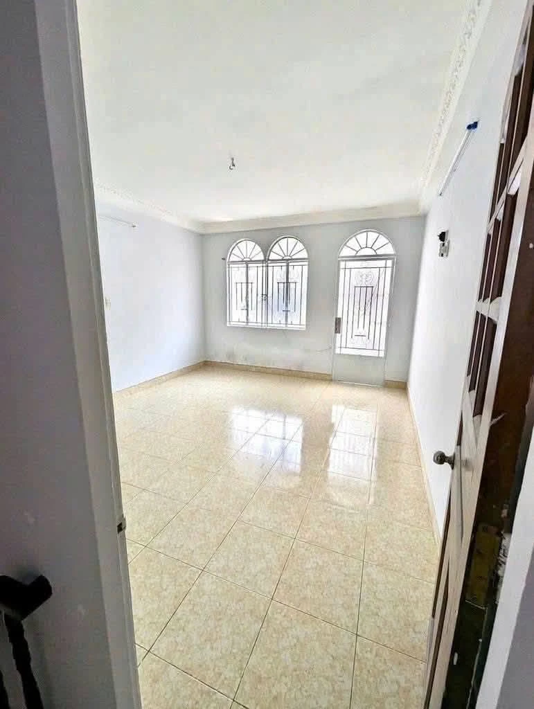 Cho thuê nhà 2PN hẻm xe hơi Lê Đức Thọ Gò Vấp 9 triệu - Ảnh thu nhỏ 4