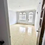 Cho thuê nhà 2PN hẻm xe hơi Lê Đức Thọ Gò Vấp 9 triệu - Ảnh thu nhỏ 4