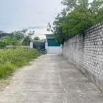 Bán đất nền 73,3m² Vinh Hưng, Thành phố Vinh, 1 tỷ 90 triệu - Ảnh thu nhỏ 3