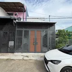 Bán nhà hẻm Phan Thị Ràng Rạch Giá 72m² 3 phòng - Ảnh thu nhỏ 2