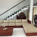 Bán biệt thự 320m² hồ bơi sân vườn Phú Thượng Huế - Ảnh thu nhỏ 3