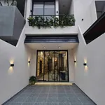 Bán nhà mê hẻm Nguyễn Trường Tộ 105m², 3PN, 2.95 tỷ - Ảnh thu nhỏ 1