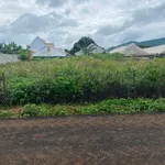 Bán đất thổ cư 184,5 m² gần vòng xoay Liên Khương, Đức Trọng, Lâm Đồng, giá 2 tỷ - Ảnh thu nhỏ 2