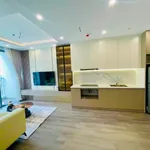 Cho thuê căn hộ 1 PN + 1 WC 45m² Ruby view biển - Ảnh thu nhỏ 5