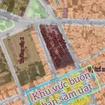 Bán nhà gác lửng 120m² gần chợ Liên Hương, Lâm Đồng - Ảnh thu nhỏ 1