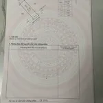 Bán căn hộ 83m2 tại Văn Minh - Kim Anh - Phú Thái 1.2 tỷ - Ảnh thu nhỏ 4
