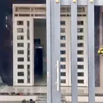 Bán nhà mặt tiền 4x36m Xã Thống Nhất Đồng Nai 1 tỷ 4 - Ảnh thu nhỏ 1