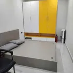 Cho thuê căn hộ 2PN Riverside 50m² 4,5 triệu/tháng - Ảnh thu nhỏ 2