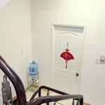 Nhà bán 4PN 333m² Nguyễn Hữu Cảnh Vũng Tàu 8 tỷ 650 - Ảnh thu nhỏ 4