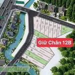 Bán lô đất 100m² Định An cửa ngõ Đà Lạt từ 1 tỷ 460 triệu - Ảnh thu nhỏ 1