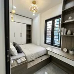 Bán nhà 3 tầng 120m² đầy đủ nội thất Đà Nẵng - Ảnh thu nhỏ 5