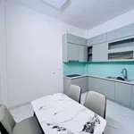 Bán nhà 2 tầng 34m2 đường Nguyễn Cửu Vân, Bình Thạnh - Ảnh thu nhỏ 4