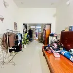 Bán nhà mặt tiền Thành Thái 60m2, Diên Hồng, Bình Tân - Ảnh thu nhỏ 3