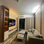 Cho thuê căn hộ Ecogarden Huế 2PN 54,5m² 7 triệu/tháng - Ảnh thu nhỏ 1