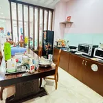 Bán nhà 90m² 3 phòng ngủ Trần Bạch Đằng Quận 7 - Ảnh thu nhỏ 5
