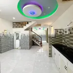 Nhà 4 tầng 41m² mặt tiền Hoàng Diệu, Đà Nẵng, 3,15 tỷ - Ảnh thu nhỏ 2