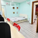 Bán căn hộ 3PN Gemek 1, 77m², 3.8 tỷ, An Khánh - Ảnh thu nhỏ 3