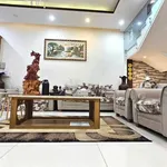 Bán nhà compound Lucky Dragon 95m² 1 trệt 2 lầu 4PN, Đỗ Xuân Hợp, Phước Long - 13,4 tỷ - Ảnh thu nhỏ 3