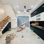 Bán nhà 3 tầng 50m² 3PN An Dương 2,15 tỷ - Ảnh thu nhỏ 3