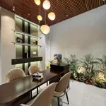 Bán nhà 3 tầng 3 mê, 51m2, 3 phòng ngủ, Điện Biên Phủ, Quận 3 - Ảnh thu nhỏ 3