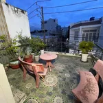 Bán nhà 4 tầng 80m2 Bình Trị Đông gần Tên Lửa hơn 7 tỷ - Ảnh thu nhỏ 2