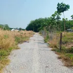 Bán đất nhánh Minh Thắng 250m² – 2 tỷ - Ảnh thu nhỏ 4