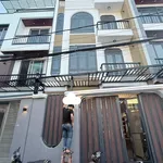Bán nhà mặt tiền Nguyễn Trọng Quản 68m2, 4 phòng ngủ, 9.25 tỷ - Ảnh thu nhỏ 3