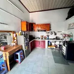 Bán nhà 100m2, 2 phòng ngủ gần VPCC Hoàng Long giá 2,58 tỷ - Ảnh thu nhỏ 5