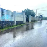 Bán nhà liền kề 789m² Lê Phụng Hiểu, Bảo Lộc - Ảnh thu nhỏ 4