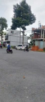 Bốn nền trục chính liền kề đối diện chợ KCN Bình Minh (ngay cầu Cần Thơ) giá 10,4 tỷ - Ảnh thu nhỏ 5