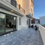 Bán nhà phố 3 tầng 106m² Bình Kiều Đông Hải 2 tỷ 999 - Ảnh thu nhỏ 1