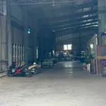 Bán kho xưởng Hiệp Bình Thủ Đức 1400m2, giá 79 tỷ - Ảnh thu nhỏ 3
