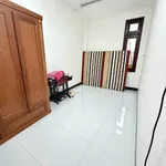 Bán nhà lầu góc 2 mặt tiền 200m² Trần Hưng Đạo Phan Thiết - Ảnh thu nhỏ 3