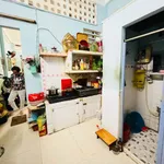 Bán nhà hẻm Nguyễn Thiện Thuật Q.3, 32m2, 4PN 3WC - Ảnh thu nhỏ 5